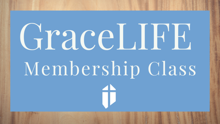 Featured image for “GraceLIFE | April 14th”